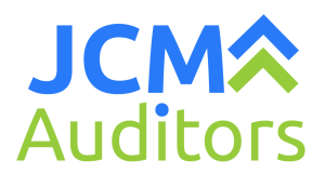 JCM Auditors